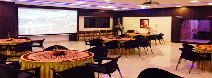 2037/Hotel Sudit Executive - Baramati 03.jpg